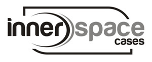Innerspace Cases